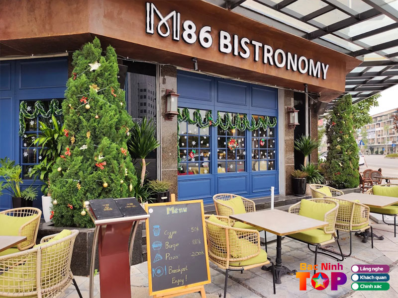 86-bistronomy-bacninhtoplist