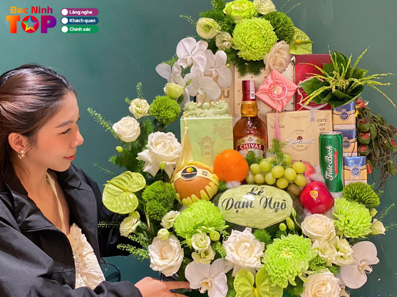 An-huyen-trap-cuoi-hoi-bacninhtoplist