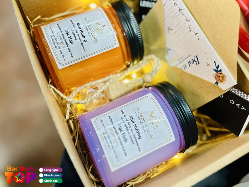 An-nhien-candle-bacninhtoplist