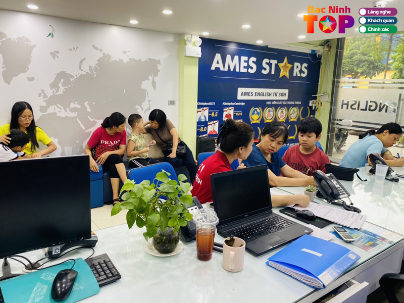 Anh-ngu-ames-tu-son-bac-ninh-bacninhtoplist