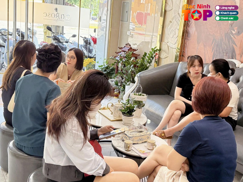 Anrose-spa-tp-bac-ninh-bacninhtoplist