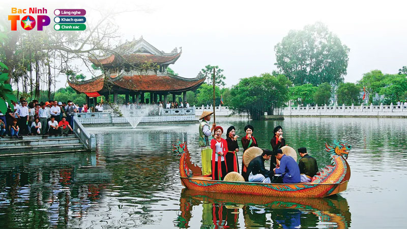 Bac-ninh-con-duoc-menh-danh-la-gi-bacninhtoplist