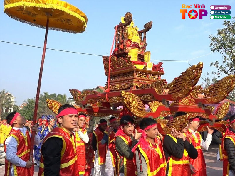 Bac-ninh-con-duoc-menh-danh-la-vuong-quoc-cua-le-hoi-bacninhtoplist