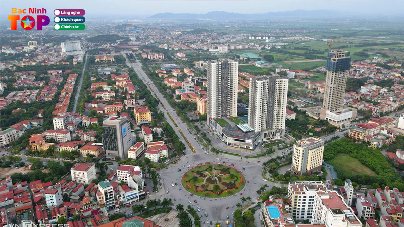 Bac-ninh-da-sap-nhap-voi-tinh-nao-nhung-thong-tin-moi-nhat-bacninhtoplist