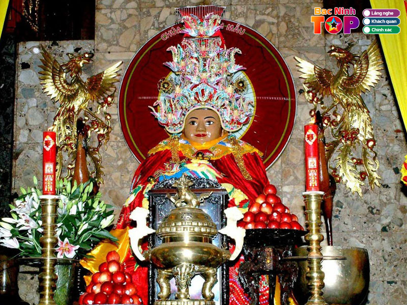 Bac-ninh-la-tin-nguong-tho-tu-rat-lau-doi-va-sau-sac-bacninhtoplist