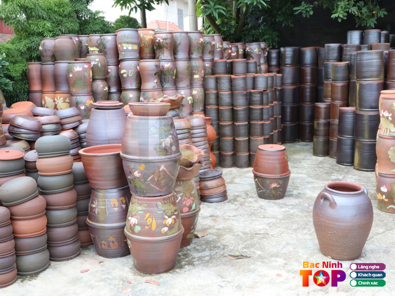 Bac-ninh-la-vung-dat-cua-cac-lang-nghe-truyen-thong-bacninhtoplist