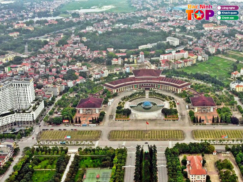 Bac-ninh-la-vung-dat-cua-nhieu-phong-tuc-dep-bacninhtoplist