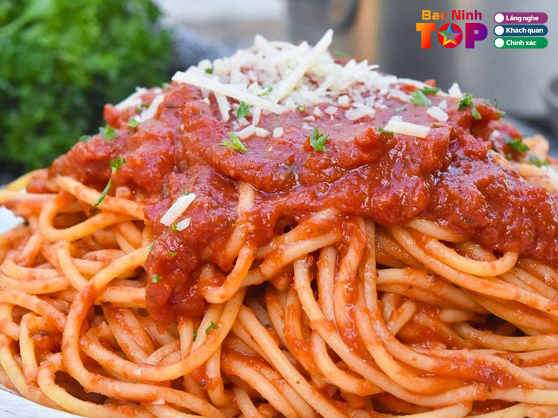 Bau-pizza-bacninhtoplist