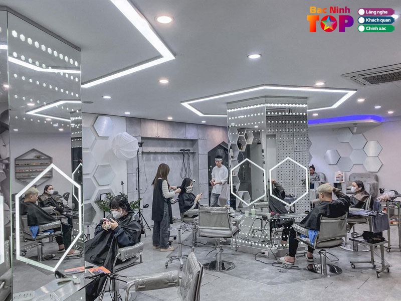 Bee-salon-bacninhtoplist