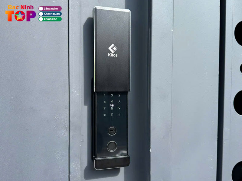 Beelock-bac-ninh-bacninhtoplist