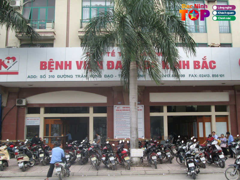 Benh-vien-da-khoa-kinh-bac-bacninhtoplist