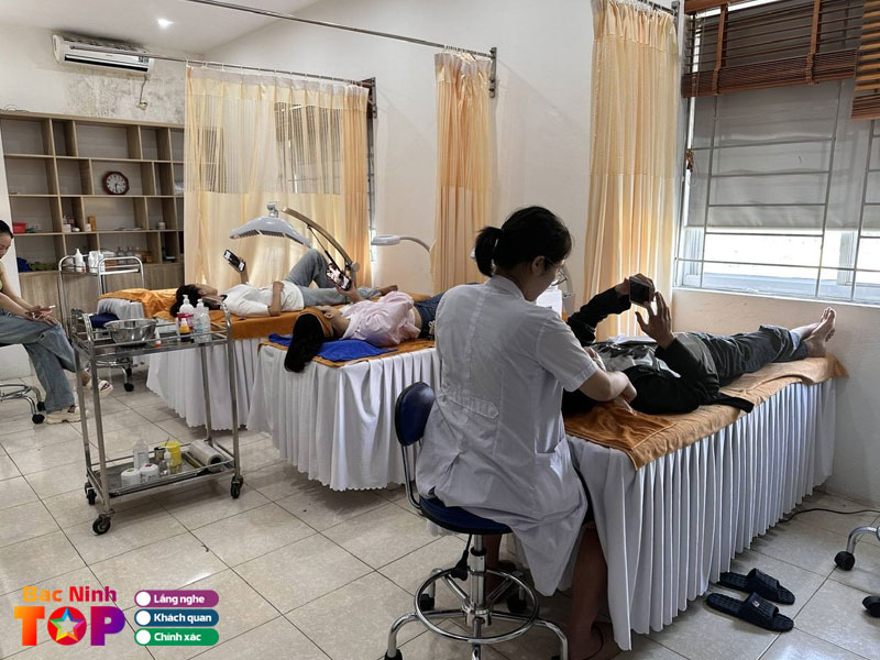 Benh-vien-da-lieu-bac-ninh-1-bacninhtoplist