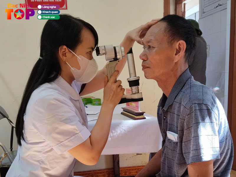 Benh-vien-mat-bac-ninh-bacninhtoplist