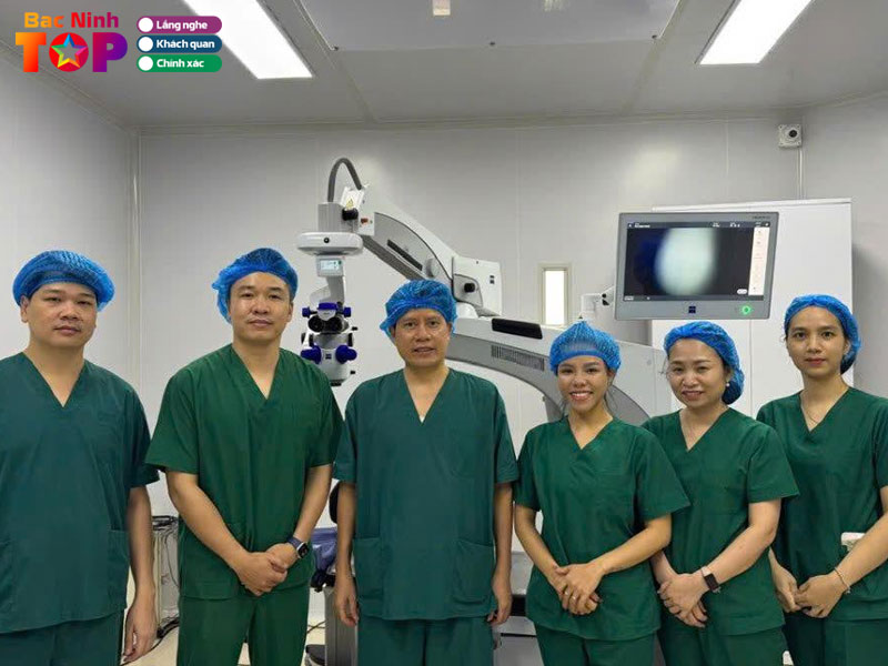 Benh-vien-mat-song-cau-1-bacninhtoplist