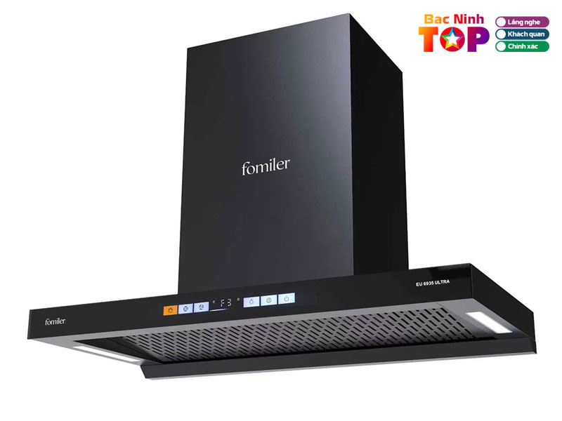 Bep-hoang-gia-bacninhtoplist