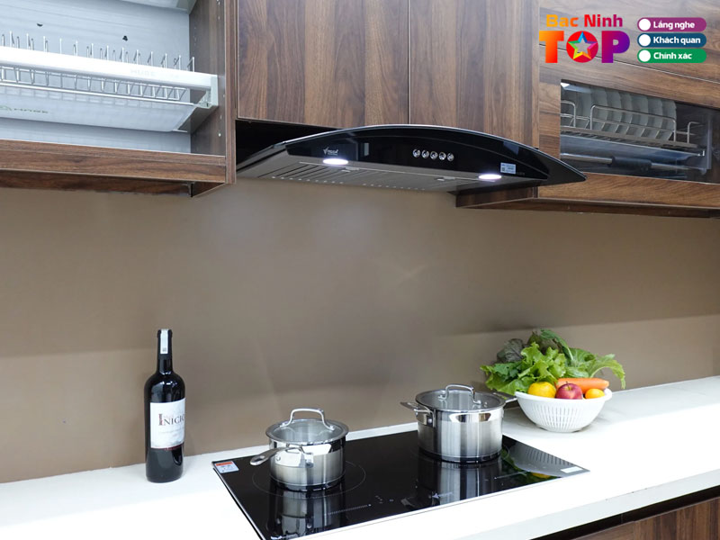 Bep-viet-bacninhtoplist