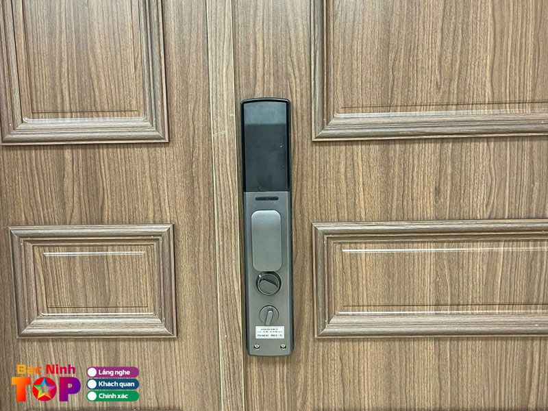 Binh-du-bacninhtoplist