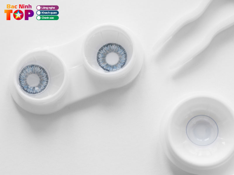 Blue-eyes-bacninhtoplist