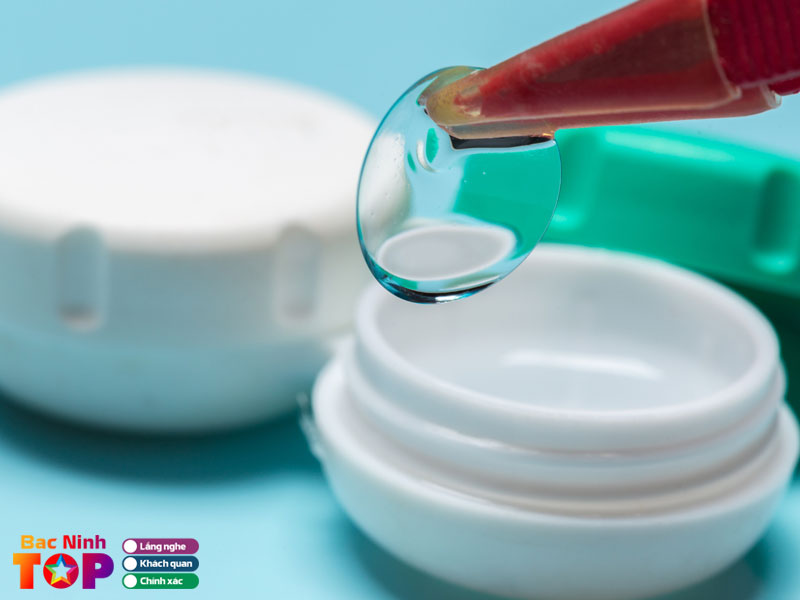 Bon-store-bacninhtoplist