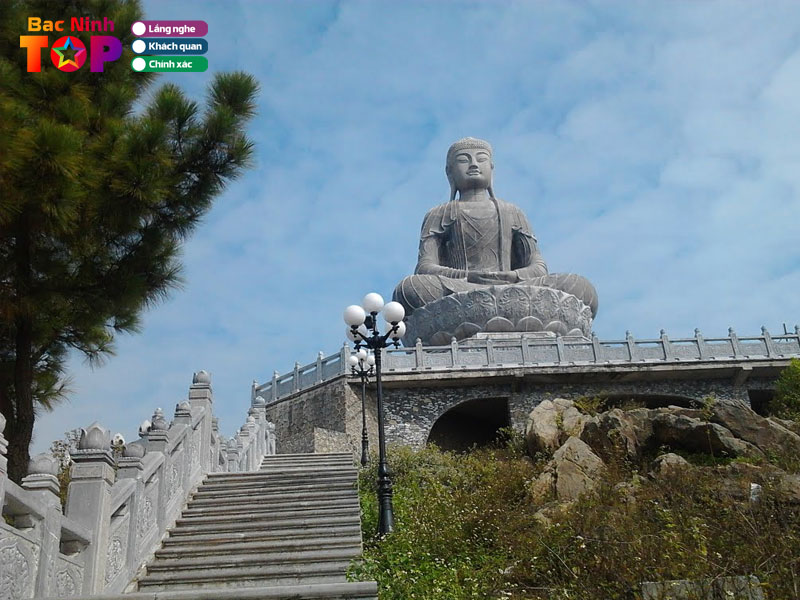 Chua-phat-tich-o-dau-bacninhtoplist