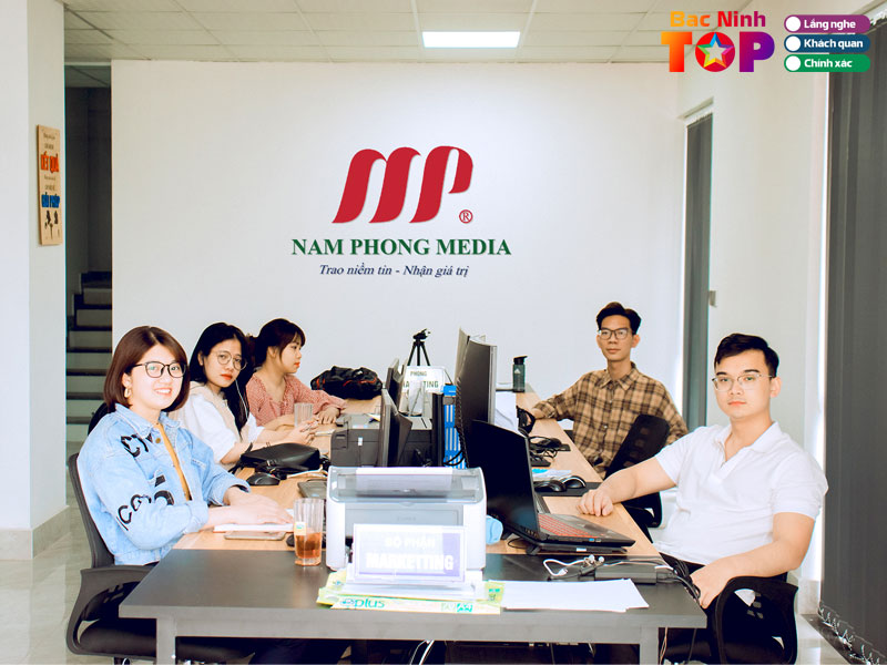 Cnam-phong-media-bacninhtoplist