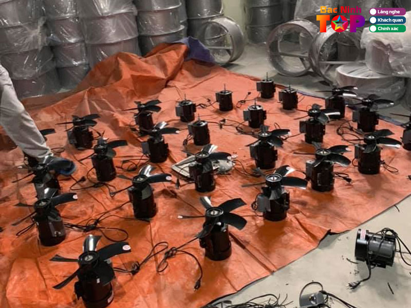 Cong-ty-co-dien-yen-phong-bacninhtoplist