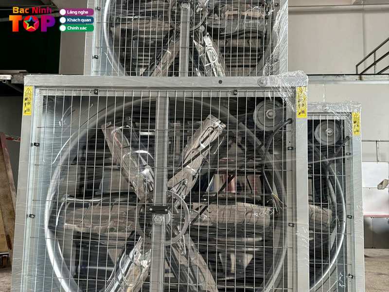 Cong-ty-co-phan-sx-dv-va-tm-doan-my-anh-bacninhtoplist