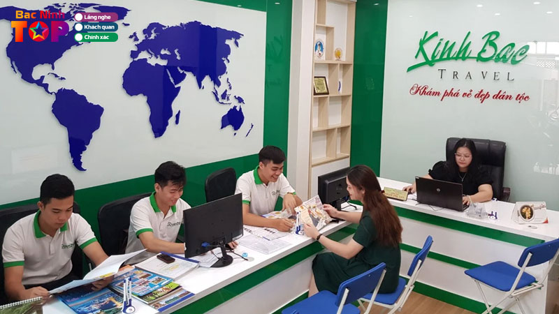 Cong-ty-co-phan-van-hoa-va-du-lich-kinh-bac-5-bacninhtoplist