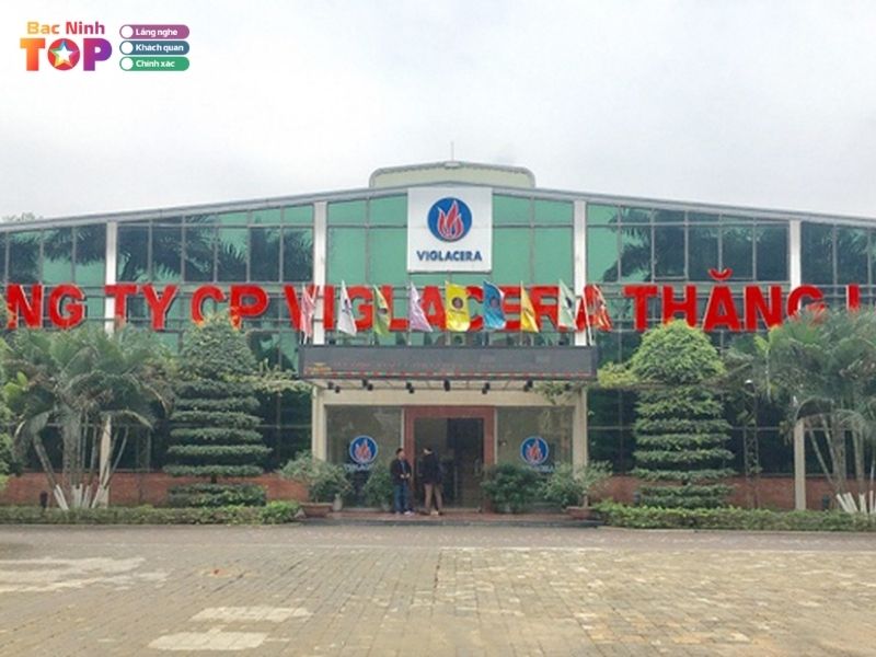 Cong-ty-co-phan-viglacera-thang-long-1-bacninhtoplist