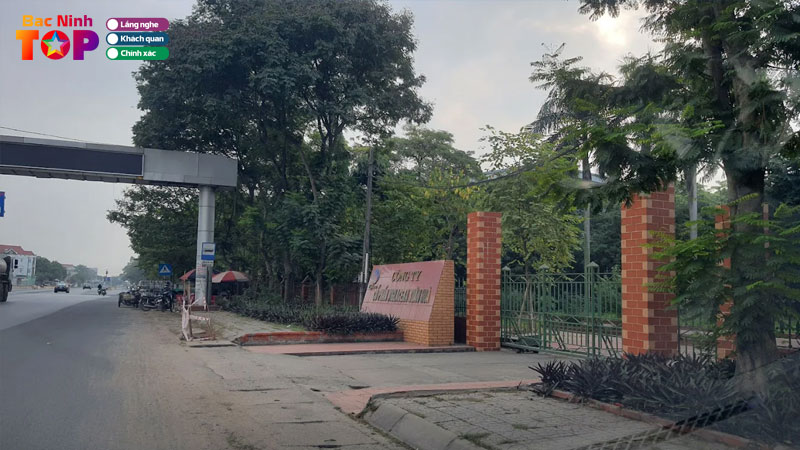 Cong-ty-co-phan-viglacera-thang-long-5-bacninhtoplist