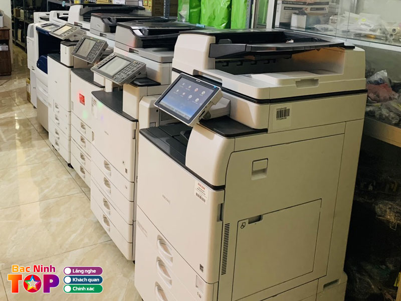 Cong-ty-ky-thuat-thai-duong-bacninhtoplist