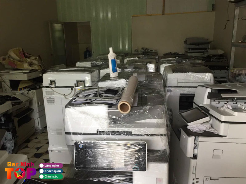 Cong-ty-may-tinh-thanh-hung-bacninhtoplist