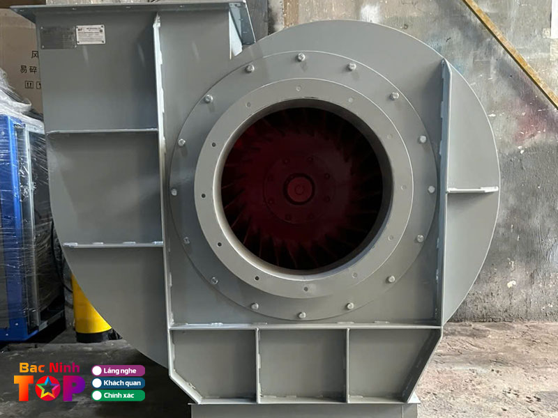 Cong-ty-phu-dat-vuong-bacninhtoplist