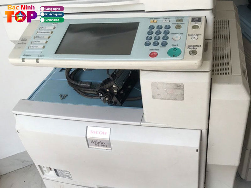 Cong-ty-revotek-bacninhtoplist