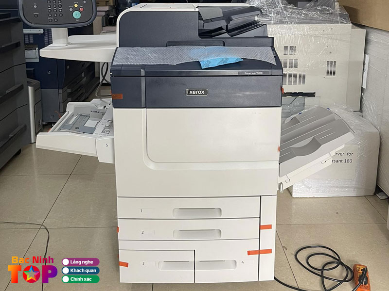 Cong-ty-tm-va-dv-tho-vinh-bacninhtoplist