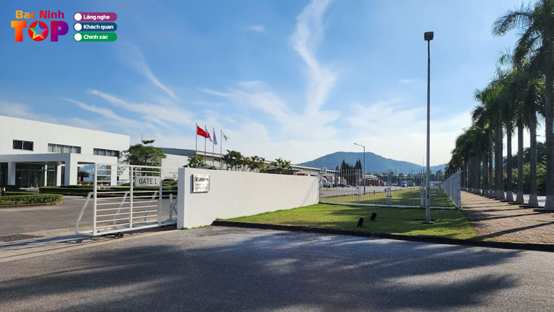 Cong-ty-tnhh-canon-viet-nam-5-bacninhtoplist