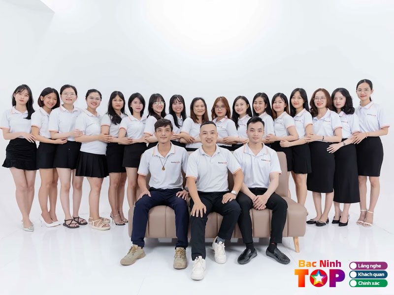 Cong-ty-tnhh-cong-nghe-va-truyen-thong-dana-seo-bacninhtoplist