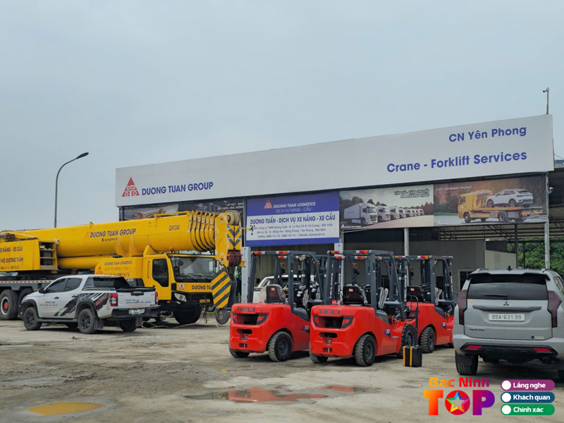 Cong-ty-tnhh-duong-tuan-bacninhtoplist