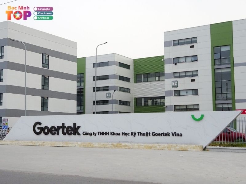 Cong-ty-tnhh-goertek-vina-1-bacninhtoplist