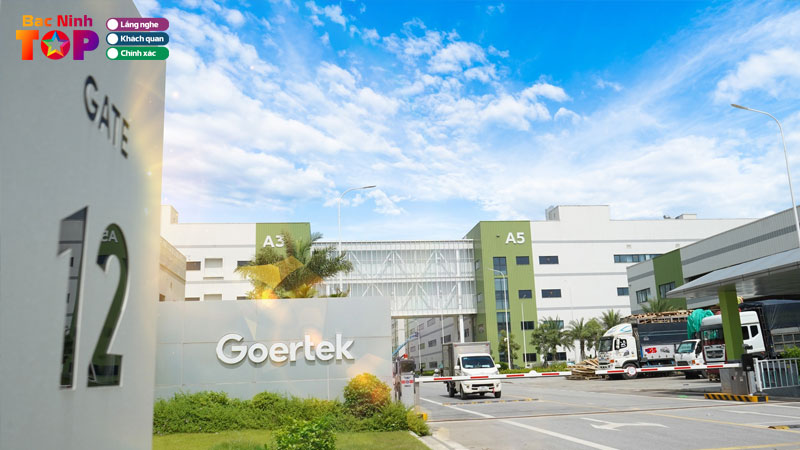 Cong-ty-tnhh-goertek-vina-5-bacninhtoplist