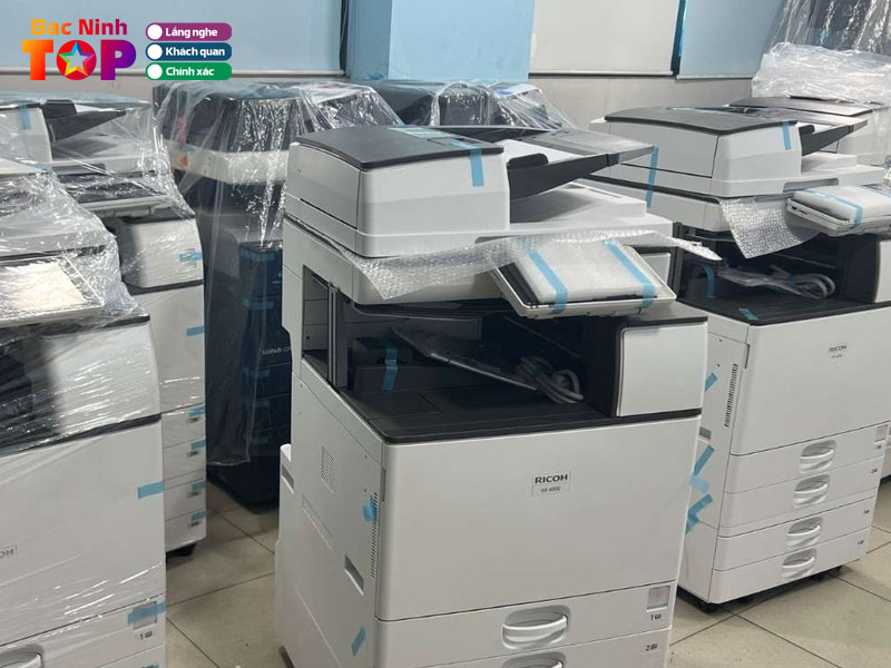 Cong-ty-tnhh-phong-vu-kinh-bac-bacninhtoplist