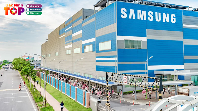Cong-ty-tnhh-samsung-electronics-viet-nam-sev-5-bacninhtoplist