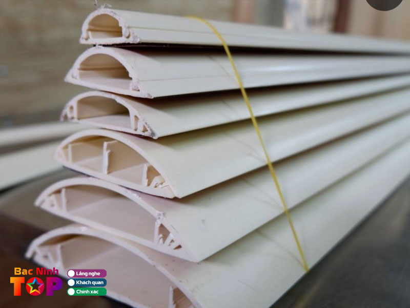 Cong-ty-tnhh-thuong-mai-hd-bac-ninh-bacninhtoplist