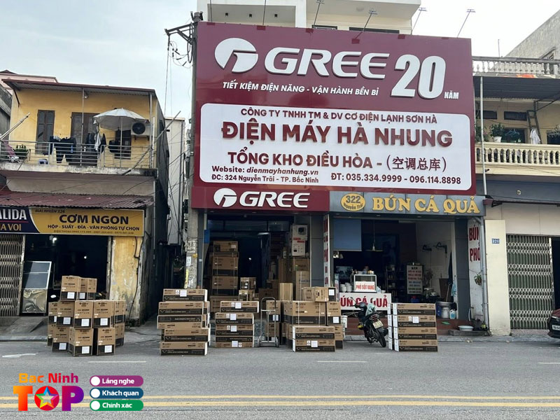 Cua-hang-dien-may-ha-nhung-bacninhtoplist