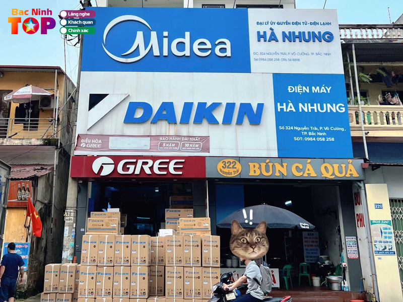 Cua-hang-dien-may-ha-nhung-bacninhtoplist