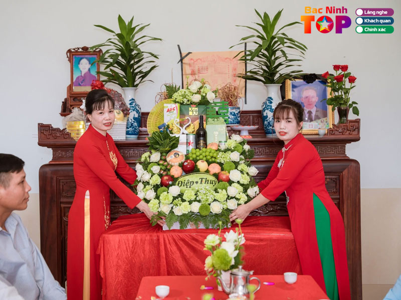 Cuoi-hoi-tron-goi-son-trang-bacninhtoplist