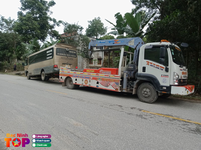 Cuu-ho-116-bac-ninh-bacninhtoplist