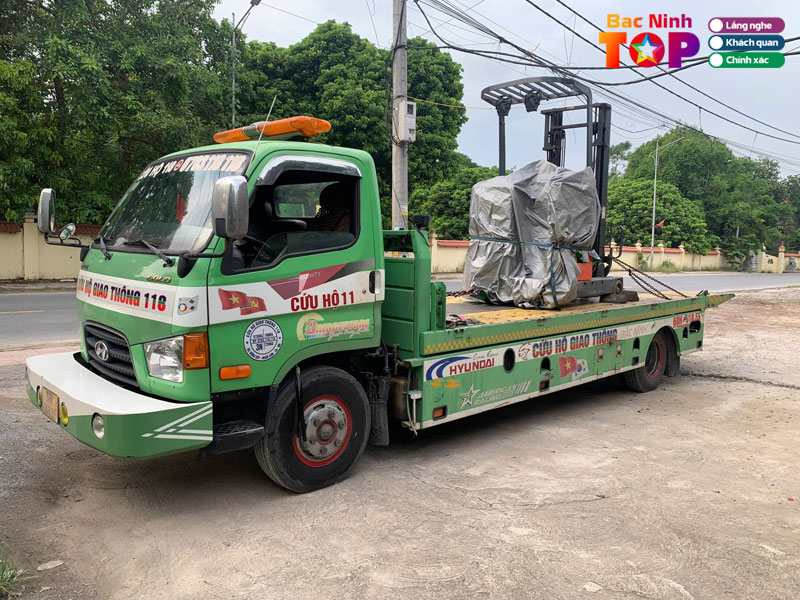 Cuu-ho-giao-thong-118-bac-ninh-bacninhtoplist