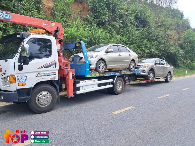 Cuu-ho-giao-thong-honda-oto-bac-ninh-bacninhtoplist