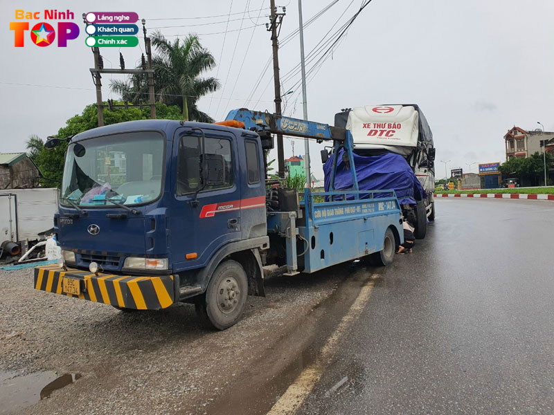 Cuu-ho-kinh-bac-bacninhtoplist